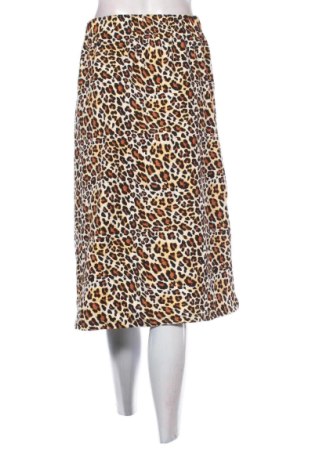 Пола Up 2 Fashion, Размер L, Цвят Многоцветен, Цена 10,22 €