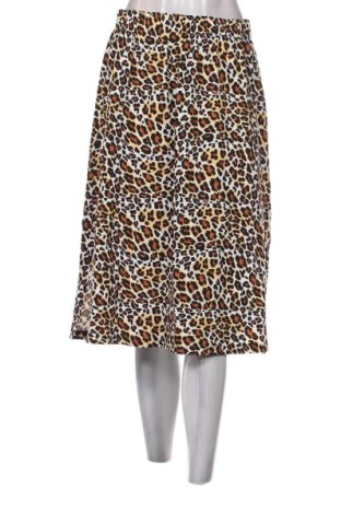 Φούστα Up 2 Fashion, Μέγεθος S, Χρώμα Πολύχρωμο, Τιμή 22,99 €