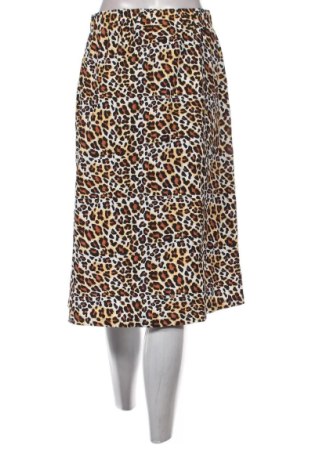 Φούστα Up 2 Fashion, Μέγεθος S, Χρώμα Πολύχρωμο, Τιμή 22,99 €