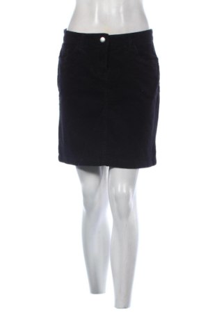 Пола Up 2 Fashion, Размер L, Цвят Черен, Цена 9,20 €, #136574900