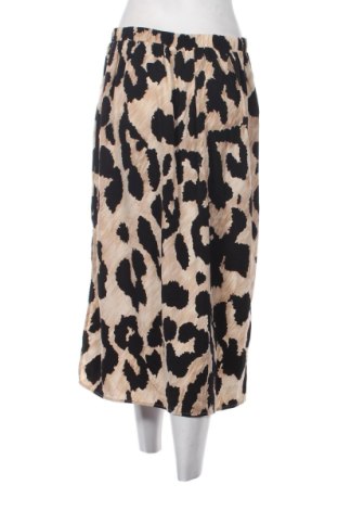 Rock VILA, Größe M, Farbe Mehrfarbig, Preis 17,99 €