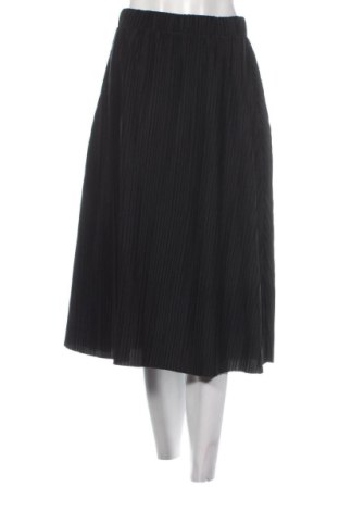 Rock VILA, Größe S, Farbe Schwarz, Preis € 18,99