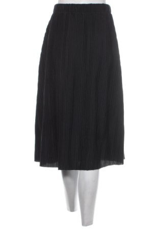 Rock VILA, Größe S, Farbe Schwarz, Preis € 18,99