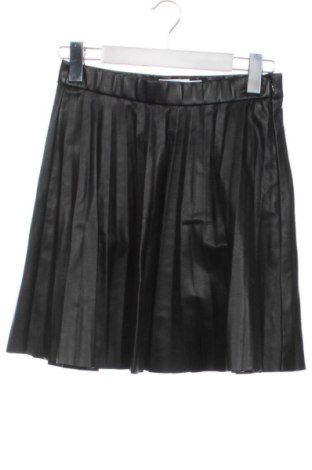 Rock VILA, Größe XS, Farbe Schwarz, Preis 30,99 €