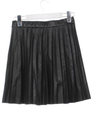 Rock VILA, Größe XS, Farbe Schwarz, Preis 30,99 €