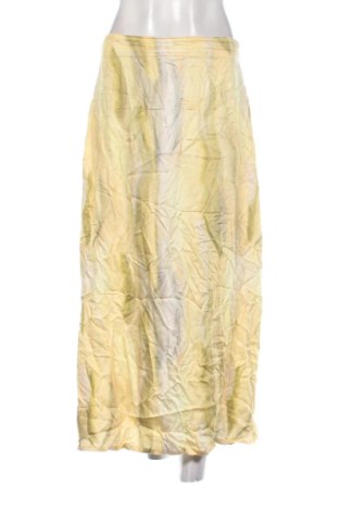 Пола VILA, Размер S, Цвят Многоцветен, Цена 14,31 €