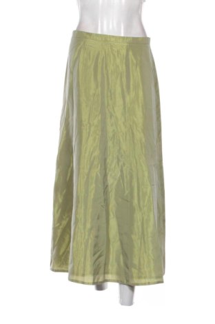 Пола Vera Mont Robe Legere, Размер S, Цвят Зелен, Цена 31,65 €