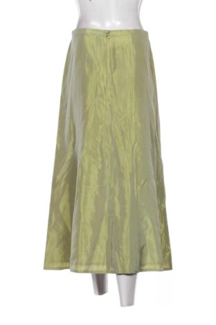 Пола Vera Mont Robe Legere, Размер S, Цвят Зелен, Цена 31,65 €
