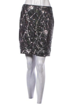 Rock Vero Moda, Größe M, Farbe Mehrfarbig, Preis 30,99 €