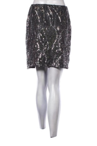 Rock Vero Moda, Größe M, Farbe Mehrfarbig, Preis 30,99 €