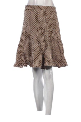 Spódnica Vero Moda, Rozmiar S, Kolor Kolorowy, Cena 53,99 zł