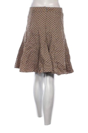 Spódnica Vero Moda, Rozmiar S, Kolor Kolorowy, Cena 53,99 zł