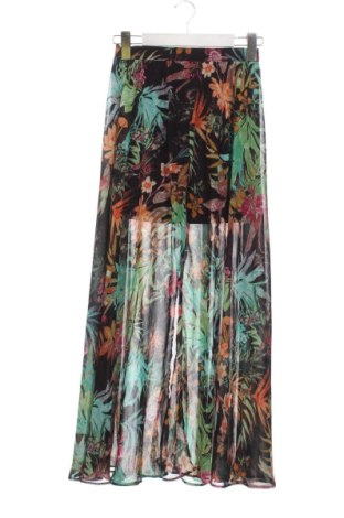 Φούστα Vero Moda, Μέγεθος XXS, Χρώμα Πολύχρωμο, Τιμή 26,33 €