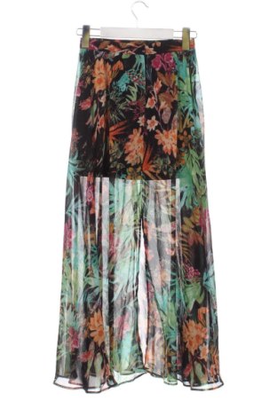 Φούστα Vero Moda, Μέγεθος XXS, Χρώμα Πολύχρωμο, Τιμή 26,33 €