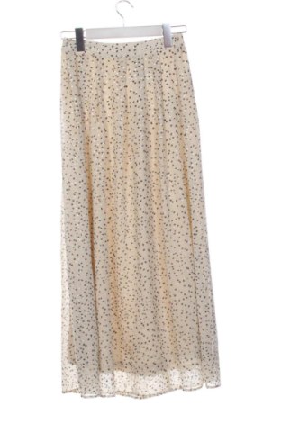 Пола Vero Moda, Размер XS, Цвят Многоцветен, Цена 14,00 €