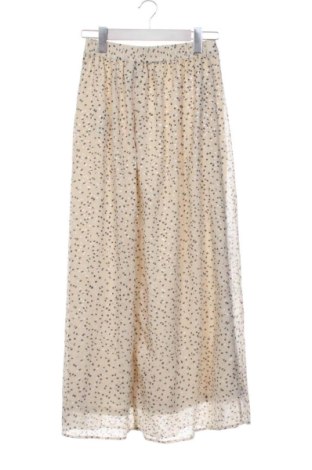 Пола Vero Moda, Размер XS, Цвят Многоцветен, Цена 14,00 €