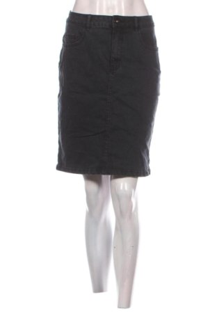 Пола Vero Moda, Размер L, Цвят Черен, Цена 14,31 €