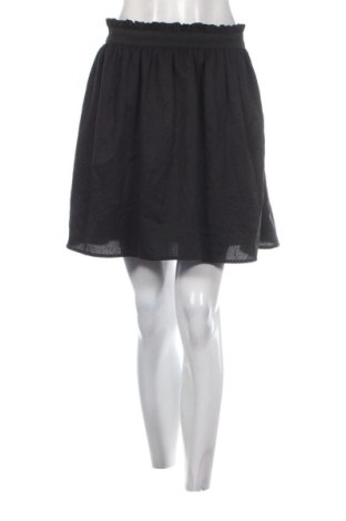 Szoknya Vero Moda, Méret M, Szín Fekete, Ár 5 199 Ft