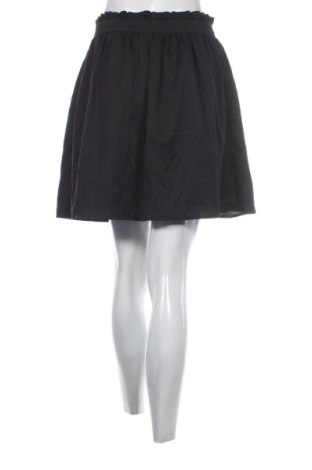 Szoknya Vero Moda, Méret M, Szín Fekete, Ár 5 199 Ft