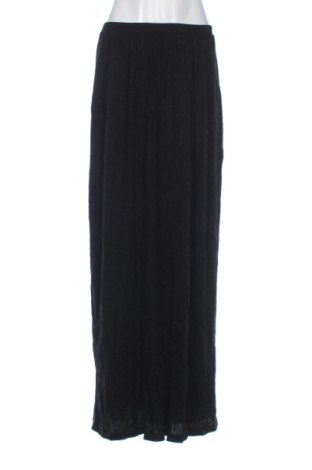 Spódnica Vero Moda, Rozmiar XL, Kolor Czarny, Cena 166,99 zł