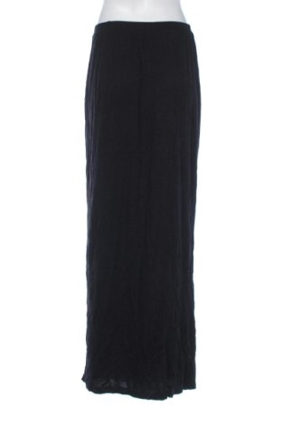 Spódnica Vero Moda, Rozmiar XL, Kolor Czarny, Cena 166,99 zł