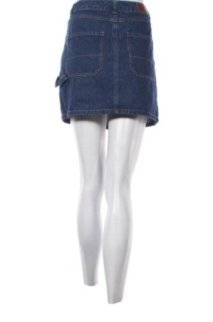 Spódnica Vero Moda, Rozmiar L, Kolor Niebieski, Cena 72,99 zł