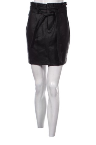 Fustă Vero Moda, Mărime S, Culoare Negru, Preț 145,99 Lei