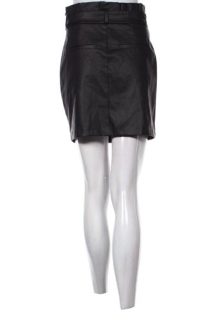 Fustă Vero Moda, Mărime S, Culoare Negru, Preț 145,99 Lei