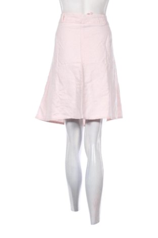 Φούστα Vero Moda, Μέγεθος L, Χρώμα Ρόζ , Τιμή 10,17 €