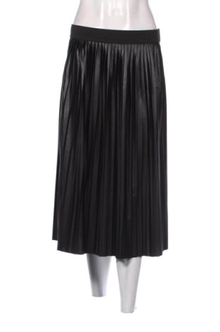 Szoknya Vero Moda, Méret M, Szín Fekete, Ár 5 707 Ft