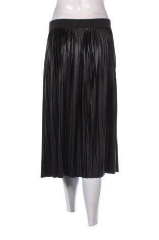 Szoknya Vero Moda, Méret M, Szín Fekete, Ár 5 707 Ft