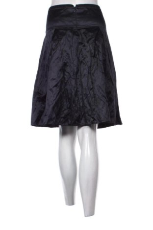Пола Vero Moda, Размер L, Цвят Син, Цена 10,00 €