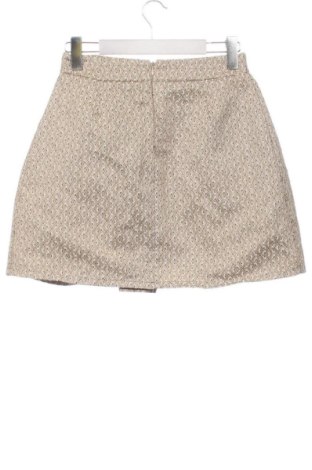 Rock Vicolo, Größe XS, Farbe Mehrfarbig, Preis 36,99 €