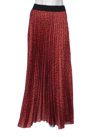 Rock Vicolo, Größe M, Farbe Mehrfarbig, Preis 32,00 €