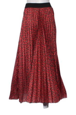 Rock Vicolo, Größe M, Farbe Mehrfarbig, Preis 32,00 €