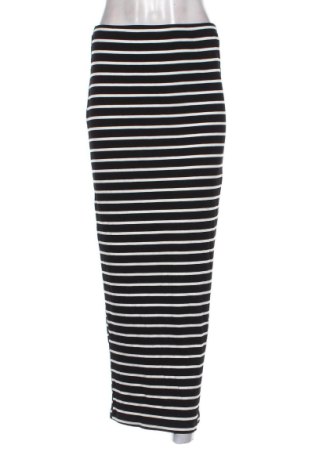 Fustă Viva, Mărime M, Culoare Multicolor, Preț 72,99 Lei