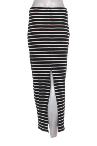 Fustă Viva, Mărime M, Culoare Multicolor, Preț 72,99 Lei