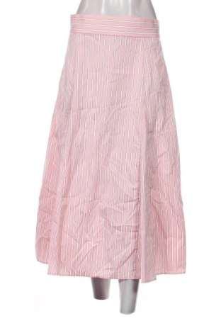 Sukně WINDSOR., Velikost XL, Barva Vícebarevné, Cena  939,00 Kč