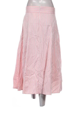 Sukně WINDSOR., Velikost XL, Barva Vícebarevné, Cena  939,00 Kč