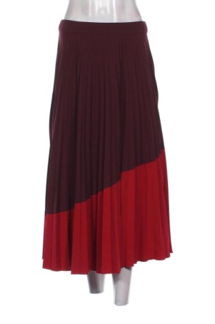 Fustă Warehouse, Mărime M, Culoare Multicolor, Preț 129,99 Lei