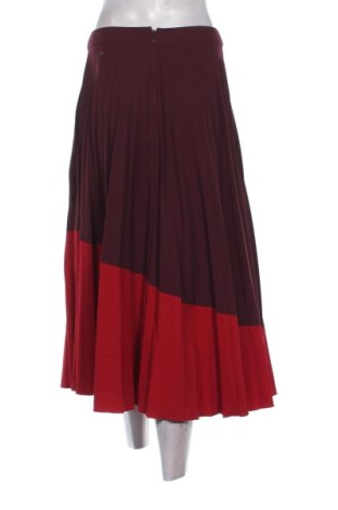 Fustă Warehouse, Mărime M, Culoare Multicolor, Preț 129,99 Lei