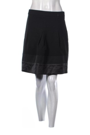 Szoknya Weekend Max Mara, Méret S, Szín Fekete, Ár 30 165 Ft
