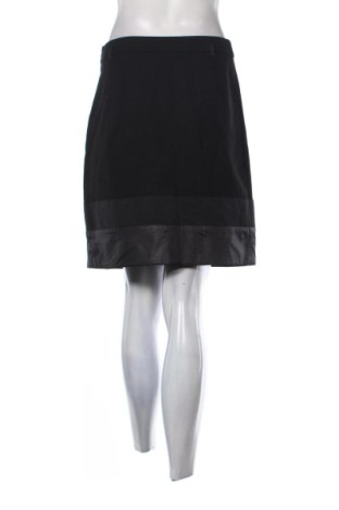 Szoknya Weekend Max Mara, Méret S, Szín Fekete, Ár 30 165 Ft