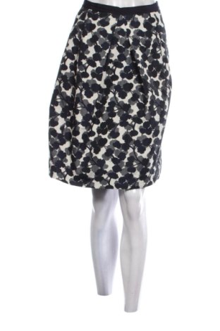 Spódnica Weekend Max Mara, Rozmiar L, Kolor Kolorowy, Cena 391,17 zł
