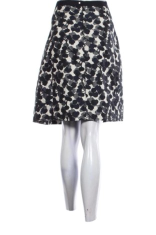 Spódnica Weekend Max Mara, Rozmiar L, Kolor Kolorowy, Cena 391,17 zł