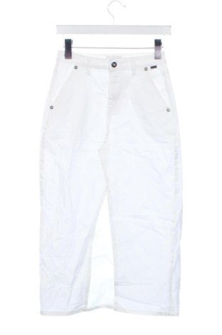 Пола White wise, Размер S, Цвят Бял, Цена 32,21 €