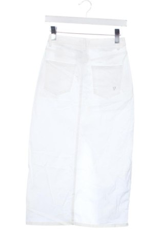 Пола White wise, Размер S, Цвят Бял, Цена 32,21 €