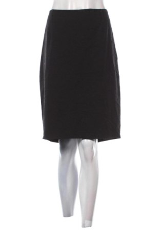Fustă Women Only, Mărime XL, Culoare Negru, Preț 60,99 Lei