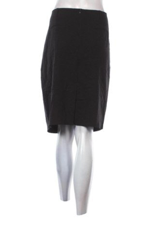 Fustă Women Only, Mărime XL, Culoare Negru, Preț 60,99 Lei