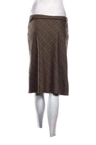 Rock Xanaka, Größe S, Farbe Mehrfarbig, Preis 12,99 €